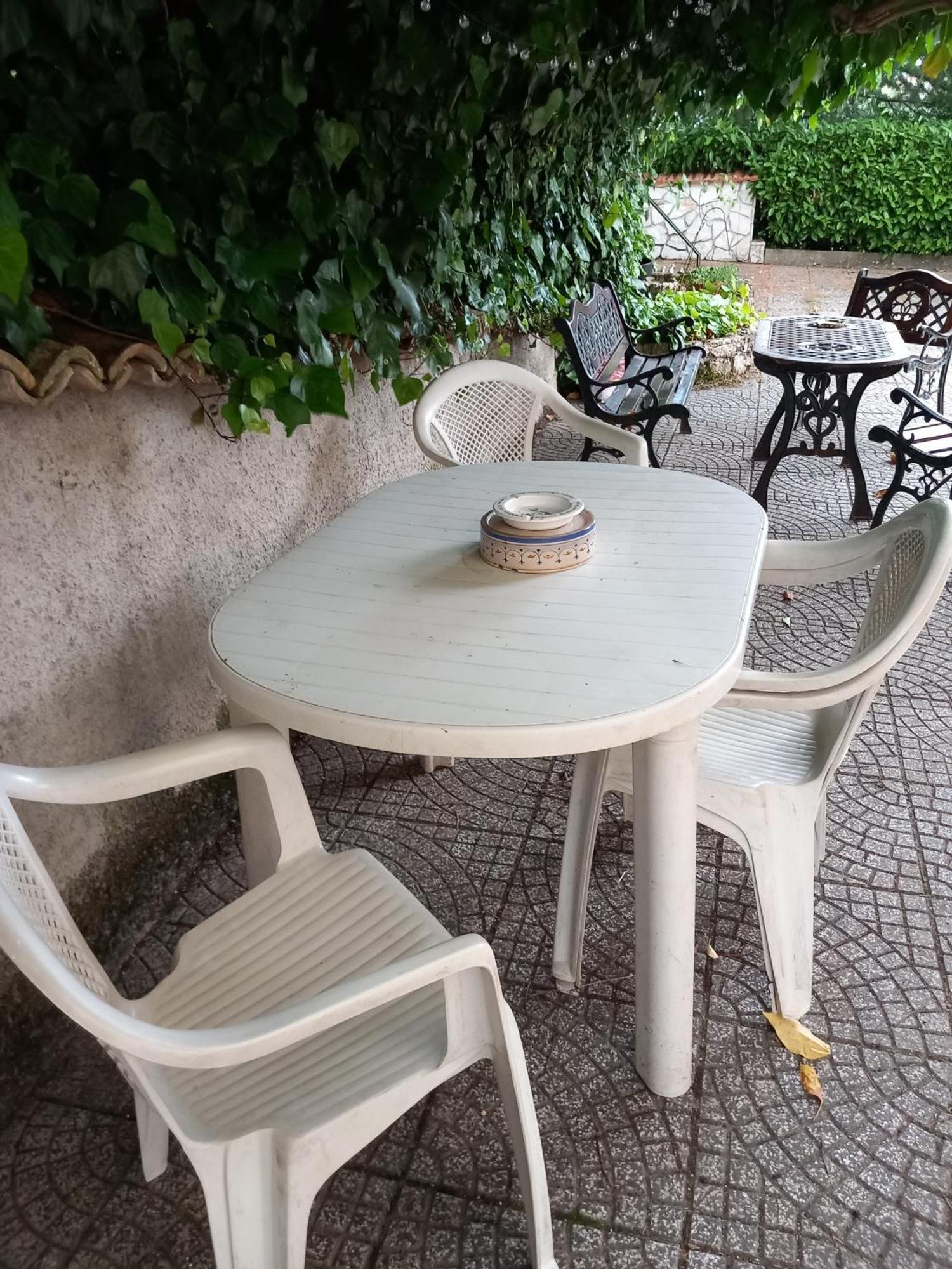 Apartmán Al Bivacco Scanzano Exteriér fotografie